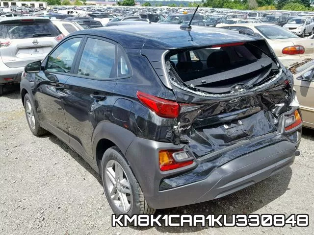 KM8K1CAA1KU330848 фото 4