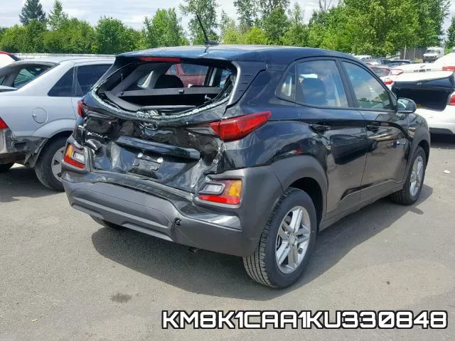 KM8K1CAA1KU330848 фото 5