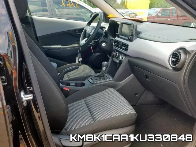 KM8K1CAA1KU330848 фото 6