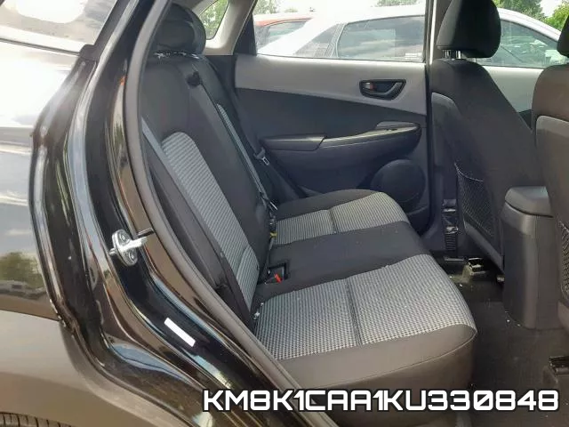 KM8K1CAA1KU330848 фото 7