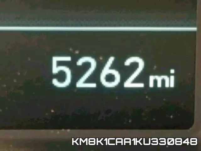 KM8K1CAA1KU330848 фото 9
