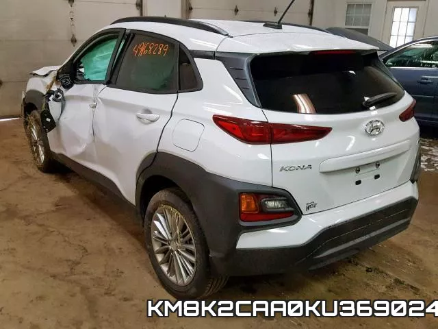 KM8K2CAA0KU369024 фото 4