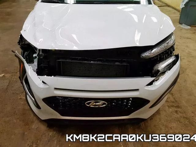 KM8K2CAA0KU369024 фото 8