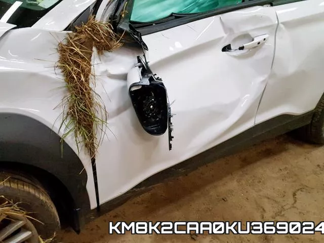 KM8K2CAA0KU369024 фото 10