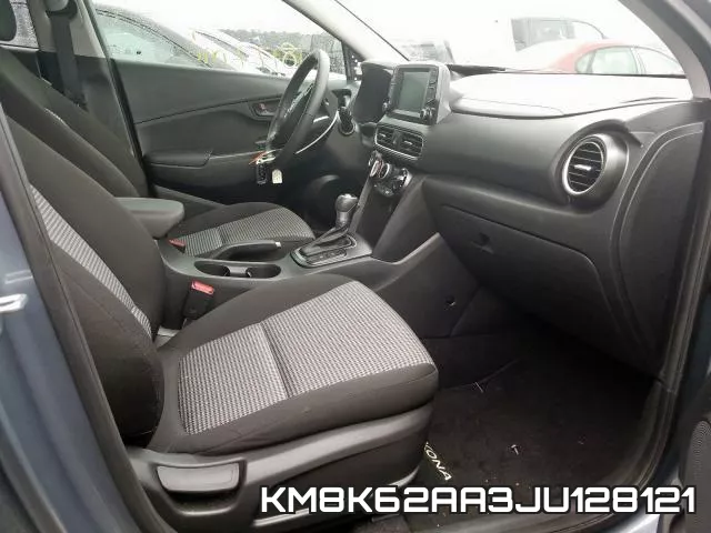 KM8K62AA3JU128121 фото 6