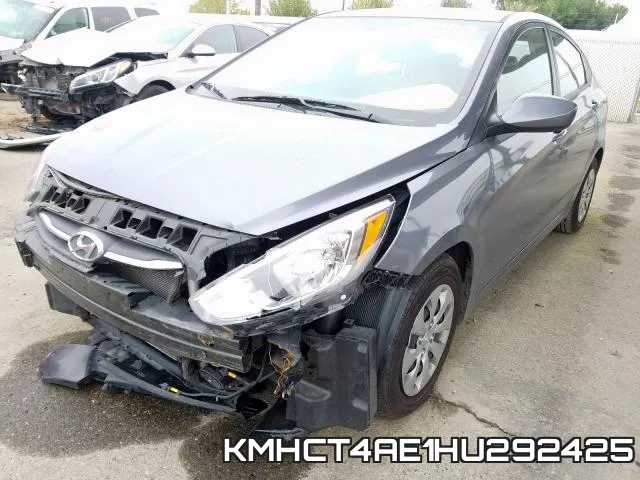 KMHCT4AE1HU292425 фото 3