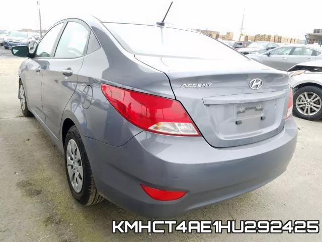 KMHCT4AE1HU292425 фото 4