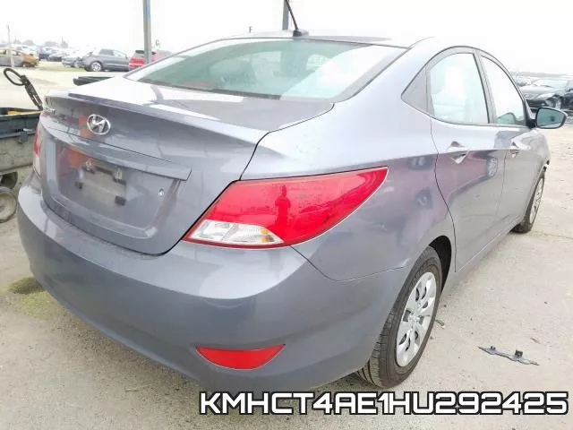 KMHCT4AE1HU292425 фото 5