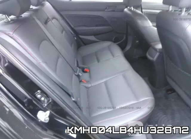 KMHD04LB4HU328172 фото 9