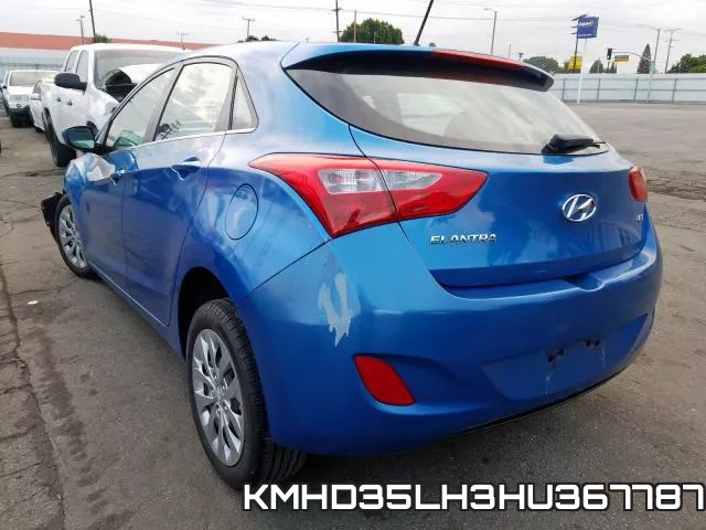 KMHD35LH3HU367787 фото 4