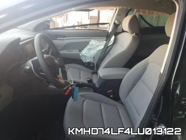 KMHD74LF4LU013122 фото 6