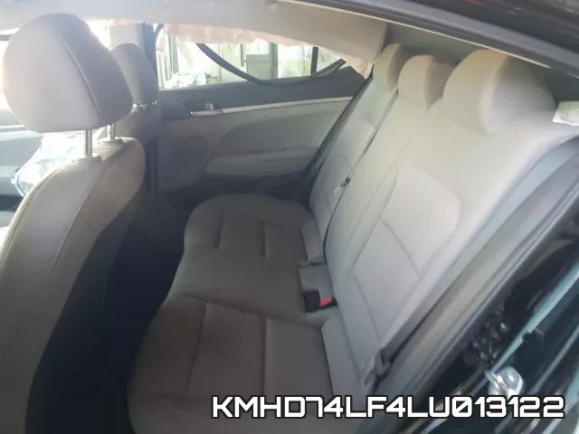 KMHD74LF4LU013122 фото 7