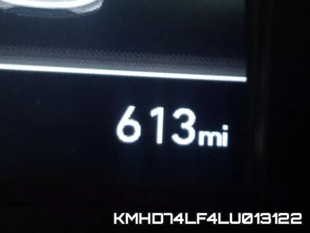 KMHD74LF4LU013122 фото 9