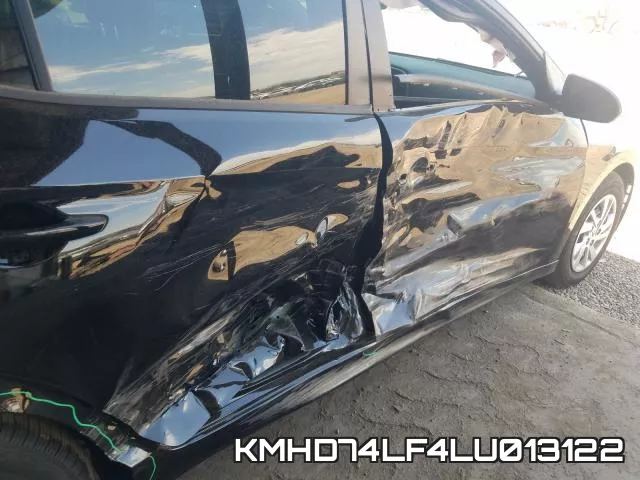 KMHD74LF4LU013122 фото 10