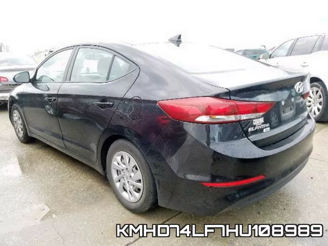 KMHD74LF7HU108989 фото 4