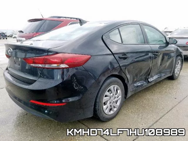 KMHD74LF7HU108989 фото 5