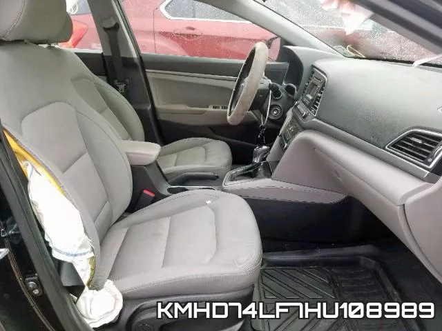 KMHD74LF7HU108989 фото 6