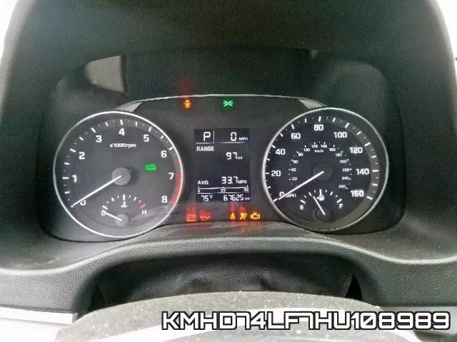 KMHD74LF7HU108989 фото 9