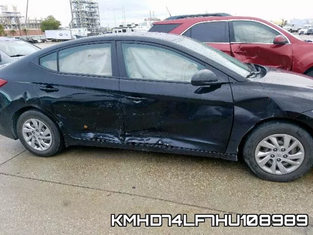 KMHD74LF7HU108989 фото 10