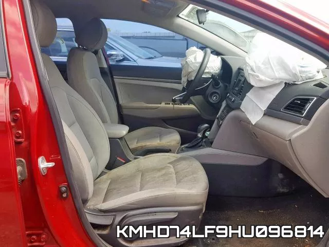 KMHD74LF9HU096814 фото 6