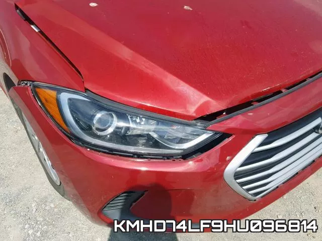KMHD74LF9HU096814 фото 10