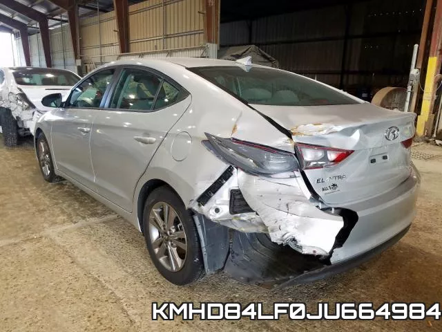KMHD84LF0JU664984 фото 4
