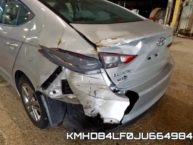 KMHD84LF0JU664984 фото 10