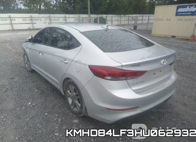 KMHD84LF3HU062932 фото 4