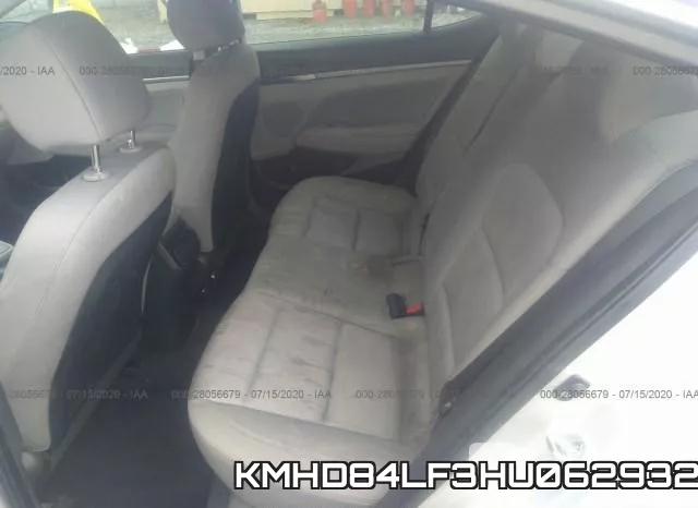 KMHD84LF3HU062932 фото 9
