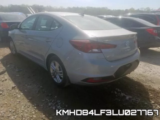 KMHD84LF3LU027767 фото 4