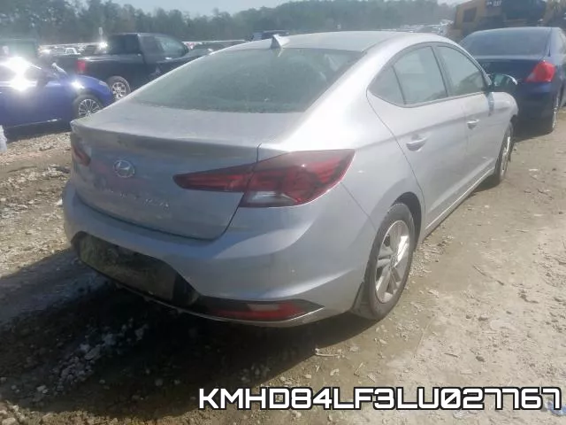 KMHD84LF3LU027767 фото 5