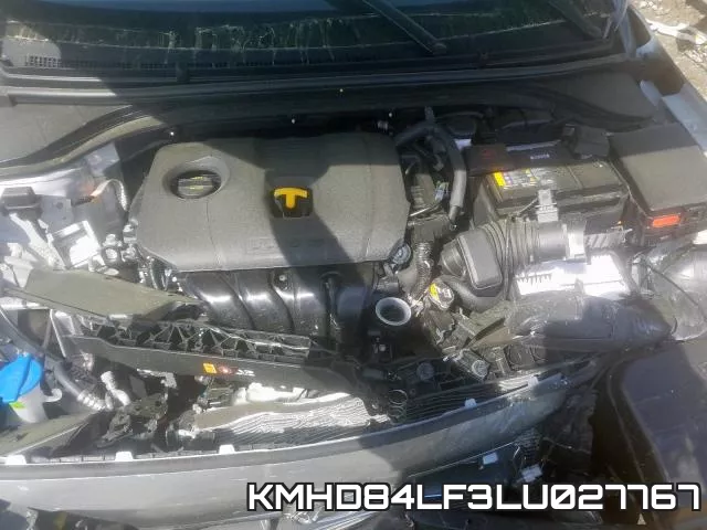 KMHD84LF3LU027767 фото 8