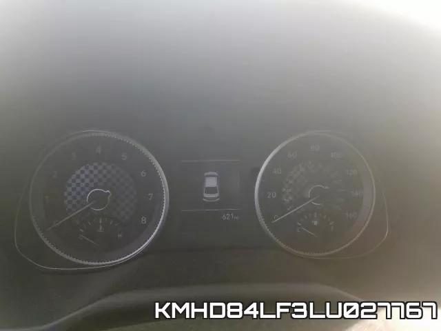 KMHD84LF3LU027767 фото 9