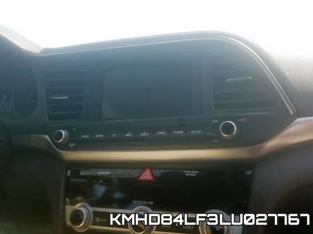 KMHD84LF3LU027767 фото 10