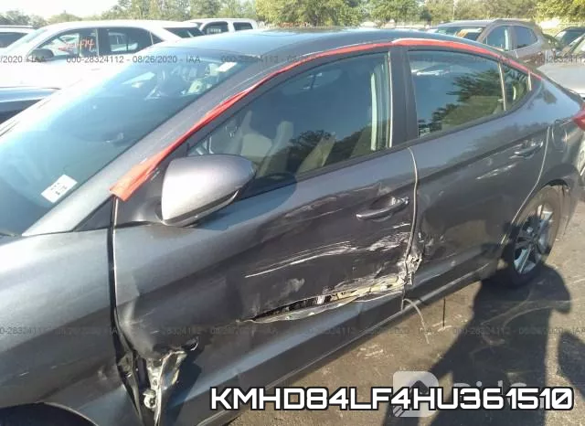 KMHD84LF4HU361510 фото 7