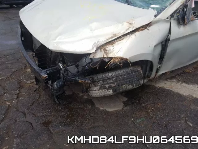 KMHD84LF9HU064569 фото 10