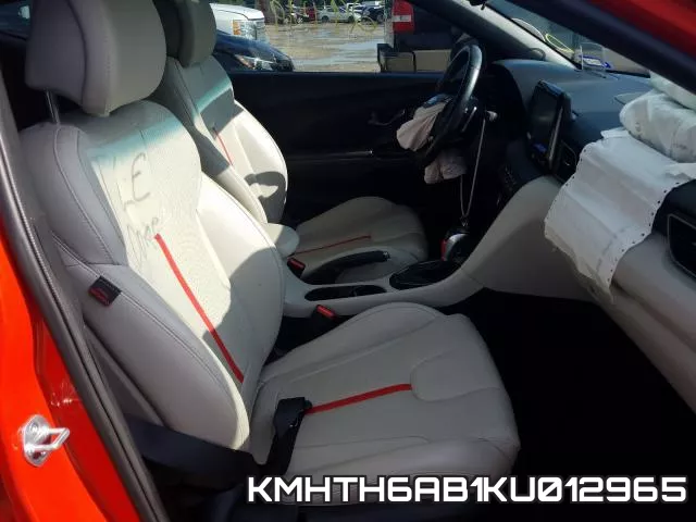 KMHTH6AB1KU012965 фото 6