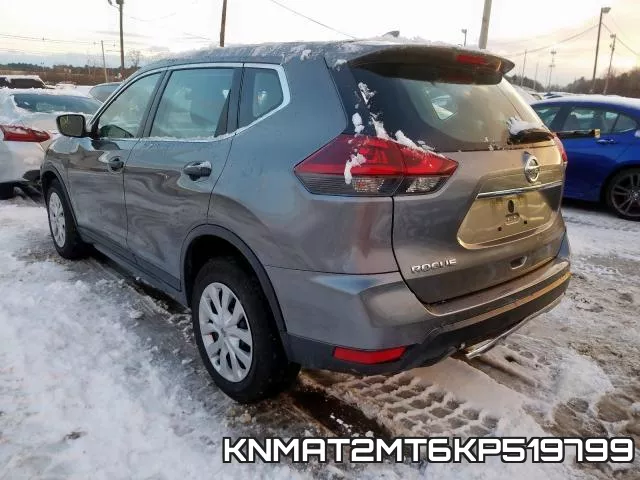 KNMAT2MT6KP519799 фото 4