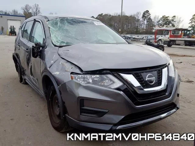 KNMAT2MV0HP614840 фото 8