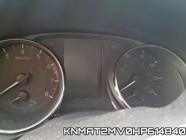 KNMAT2MV0HP614840 фото 9