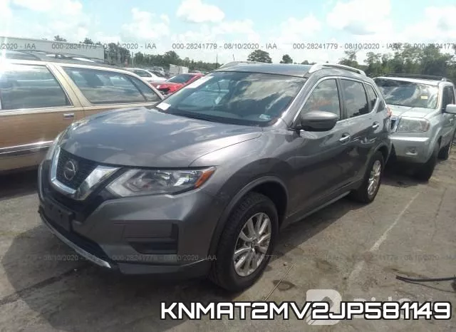KNMAT2MV2JP581149 фото 3