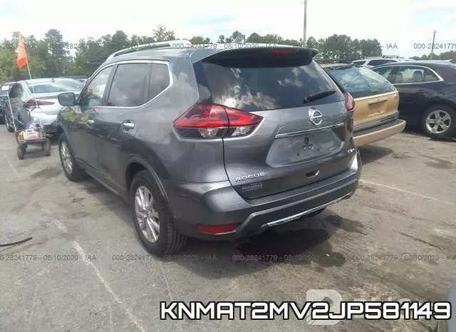 KNMAT2MV2JP581149 фото 4