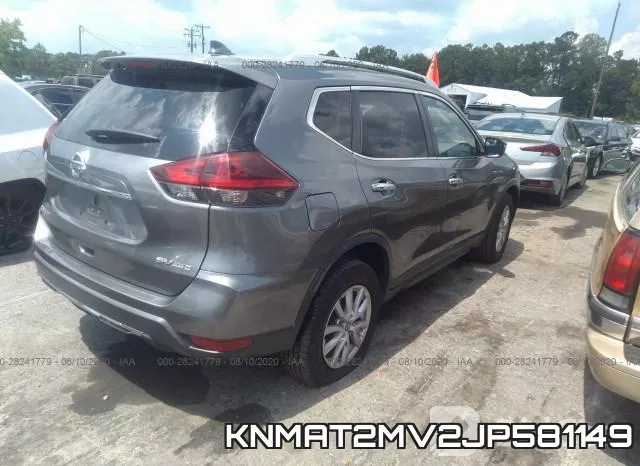 KNMAT2MV2JP581149 фото 5