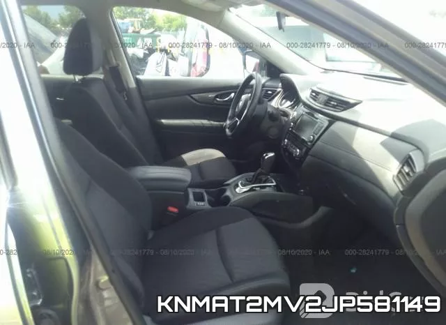 KNMAT2MV2JP581149 фото 6