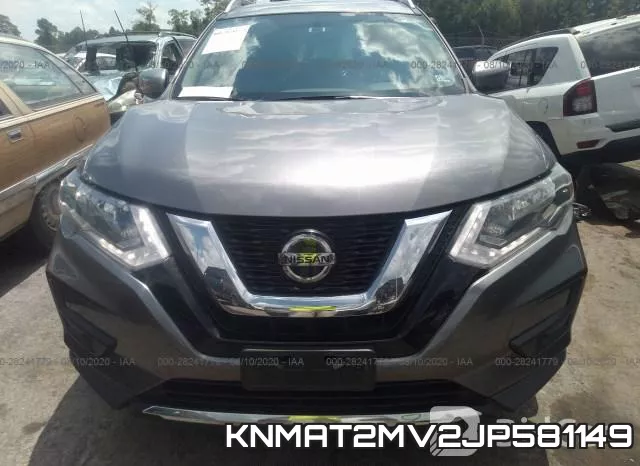 KNMAT2MV2JP581149 фото 7