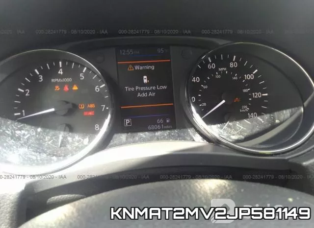 KNMAT2MV2JP581149 фото 8