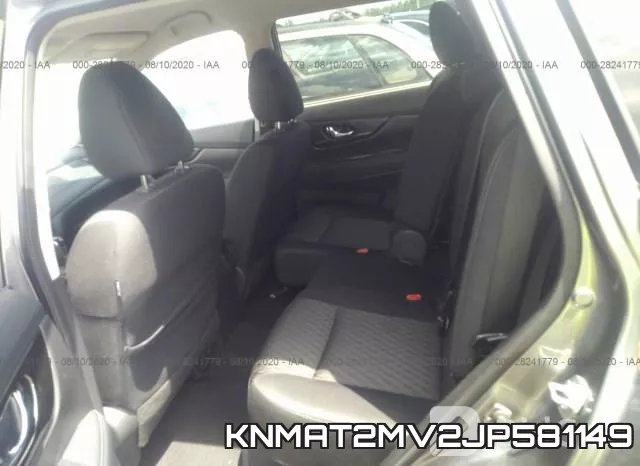 KNMAT2MV2JP581149 фото 9