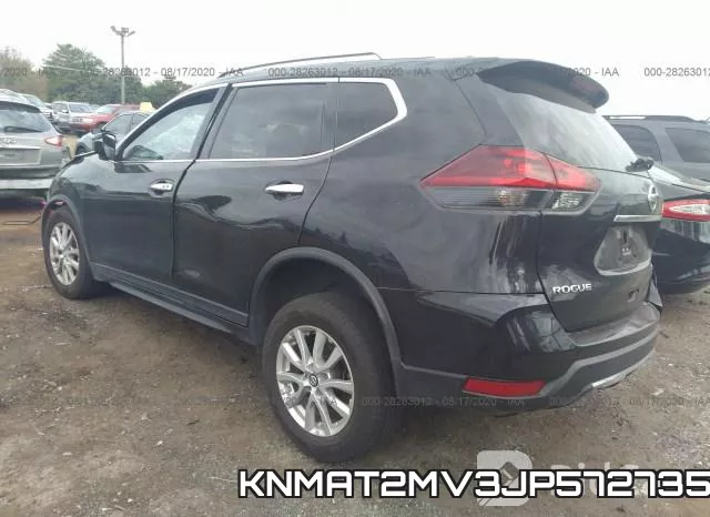 KNMAT2MV3JP572735 фото 4