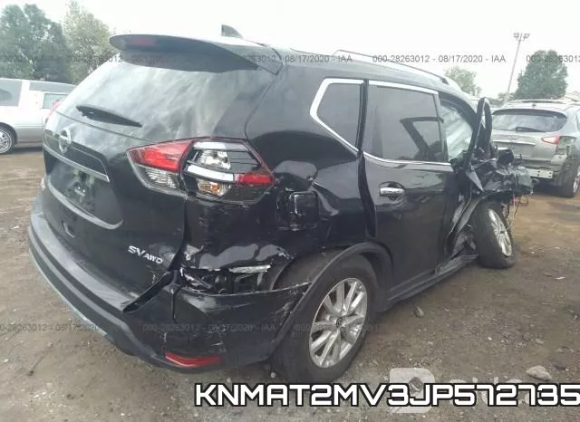 KNMAT2MV3JP572735 фото 5