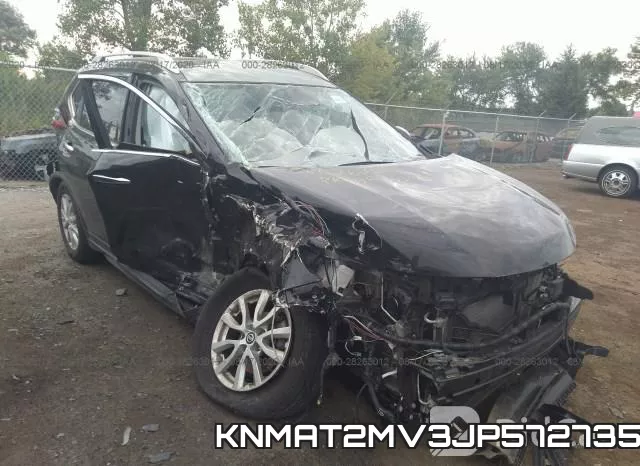 KNMAT2MV3JP572735 фото 7